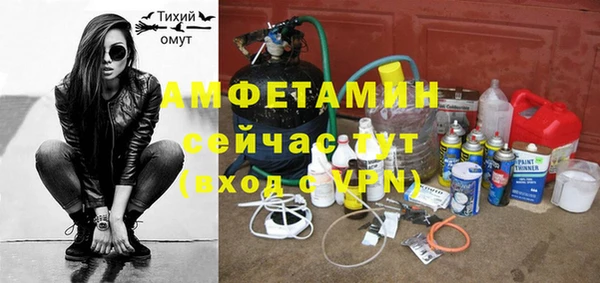 ECSTASY Ряжск