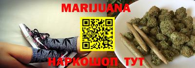 первитин Волжский