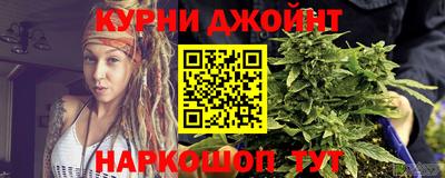 первитин Волжский