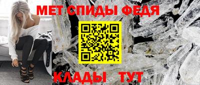 героин Берёзовский